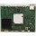 PLACA PRINCIPAL SONY XBR-65X900C 1-894-595-12
